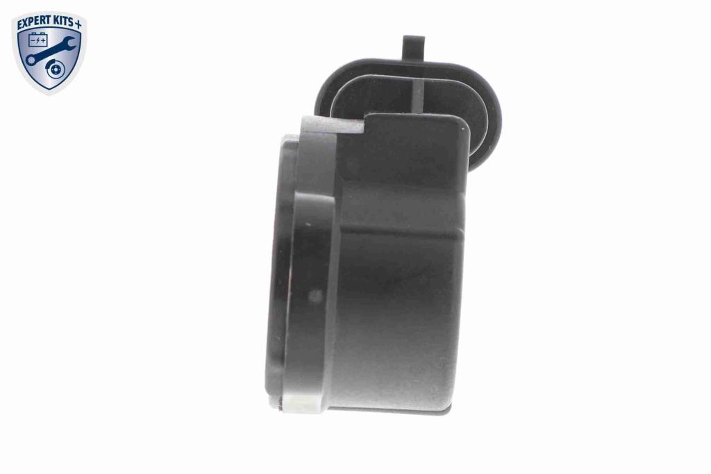 Sensor de posição, borboleta de admissão VEMO ref. V24-72-0102