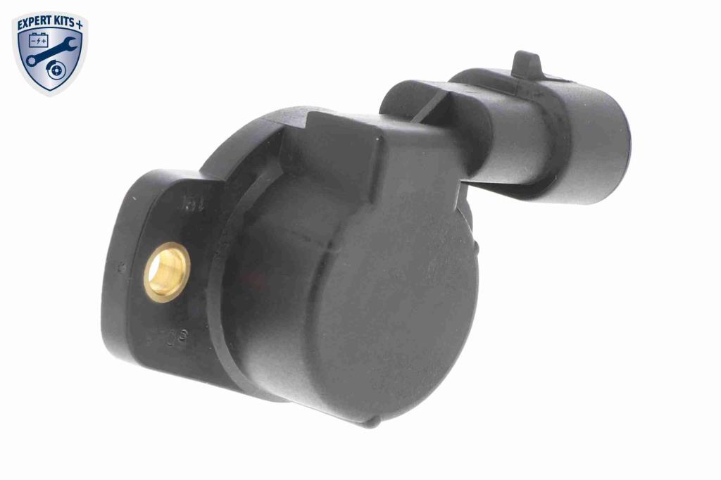Sensor de posição, borboleta de admissão VEMO ref. V24-72-0102