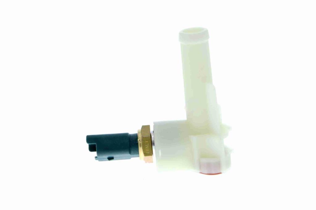 Sonde de température, liquide de refroidissement VEMO ref. V24-72-0103