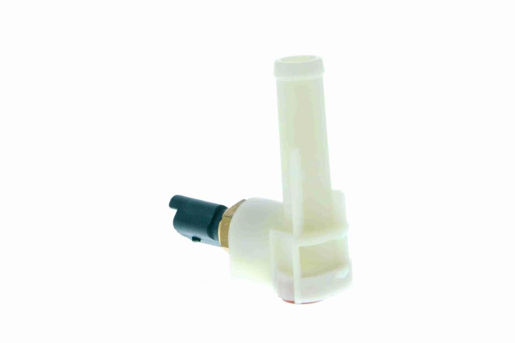 Sonde de température, liquide de refroidissement VEMO ref. V24-72-0103