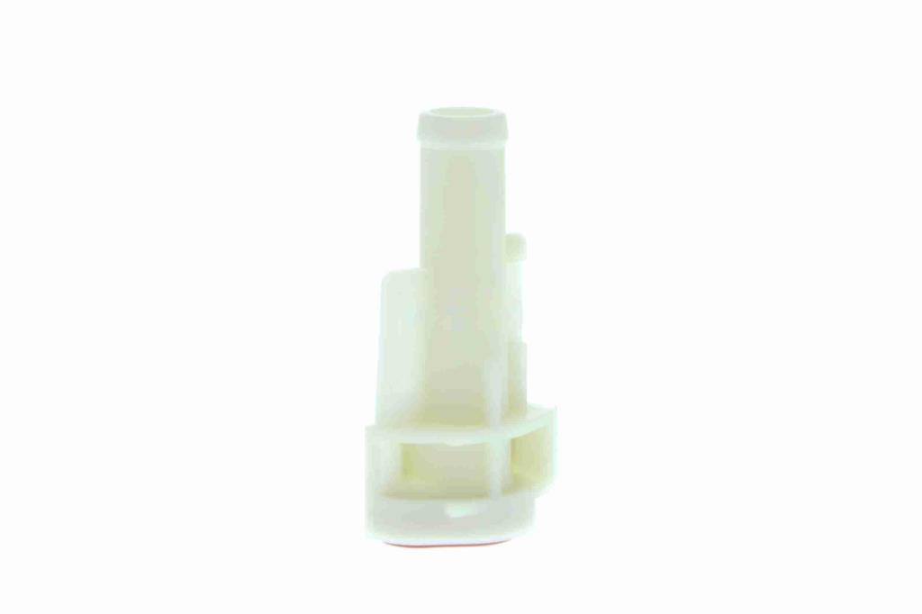 Sonde de température, liquide de refroidissement VEMO ref. V24-72-0103