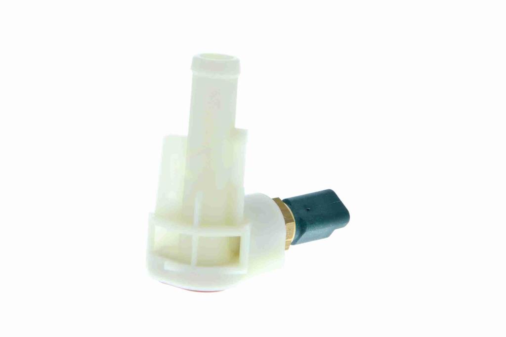 Sonde de température, liquide de refroidissement VEMO ref. V24-72-0103