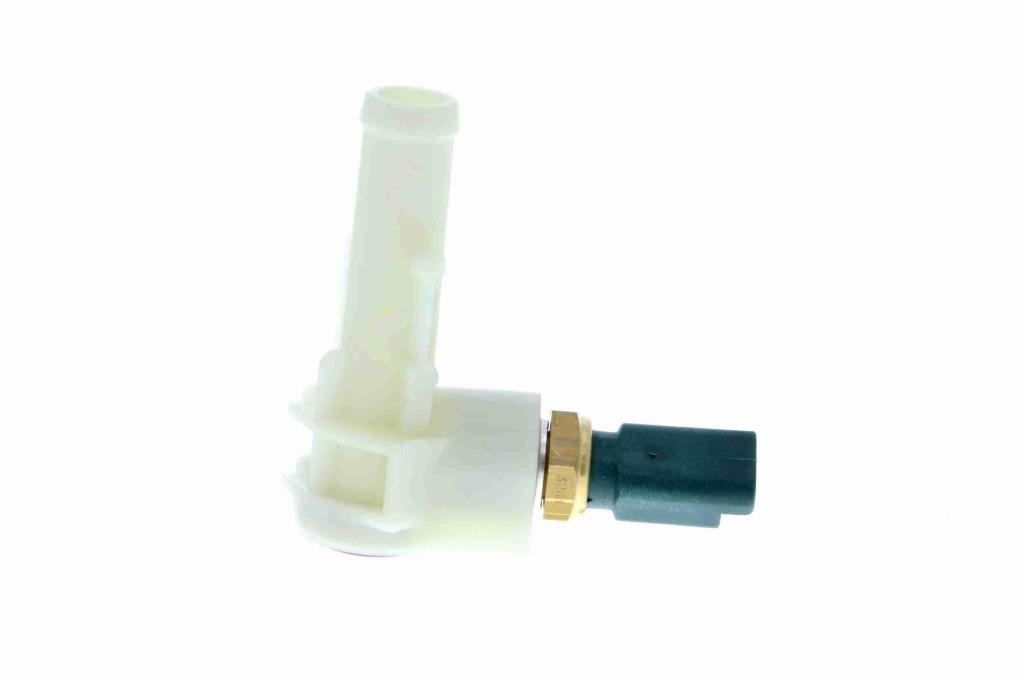 Sonde de température, liquide de refroidissement VEMO ref. V24-72-0103