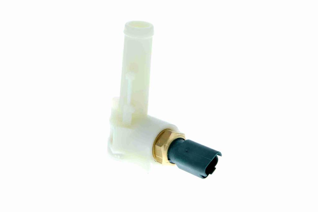 Sonde de température, liquide de refroidissement VEMO ref. V24-72-0103