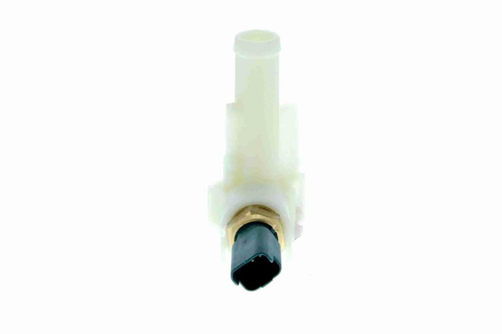 Sonde de température, liquide de refroidissement VEMO ref. V24-72-0103