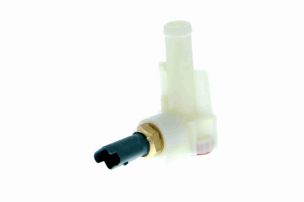 Sonde de température, liquide de refroidissement VEMO ref. V24-72-0103
