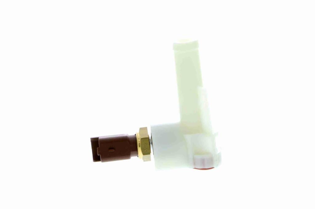 Sensor de temperatura motor VEMO ref. V24-72-0104