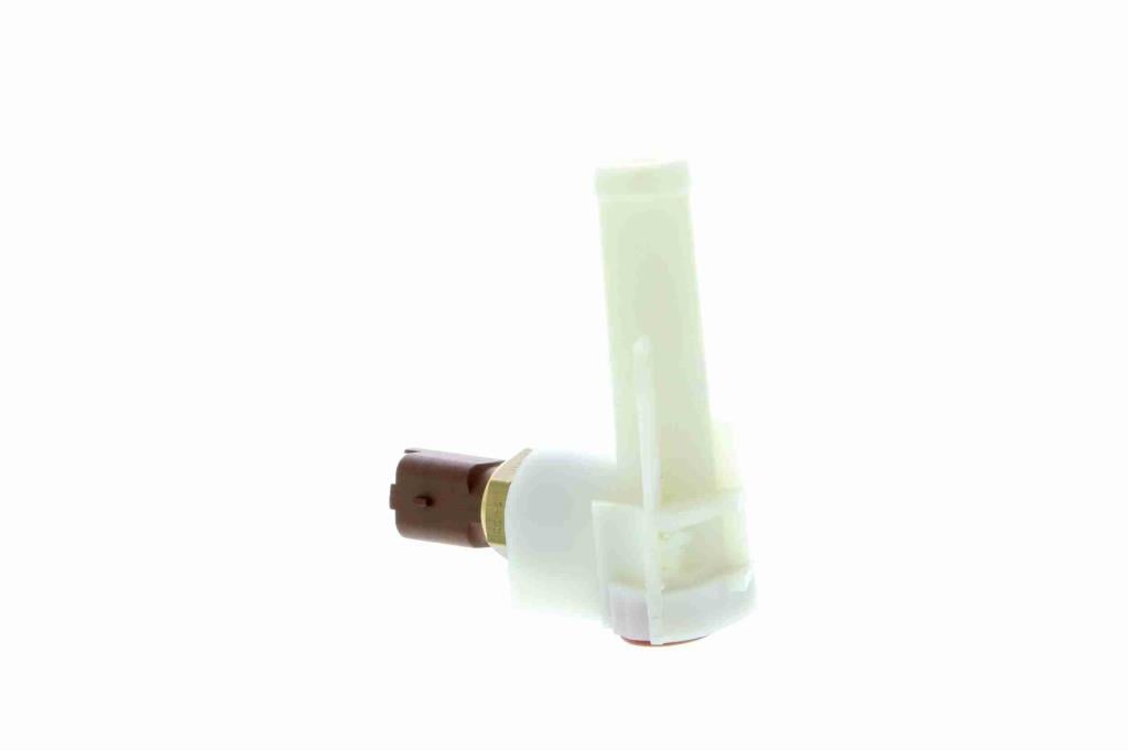 Sensor de temperatura motor VEMO ref. V24-72-0104