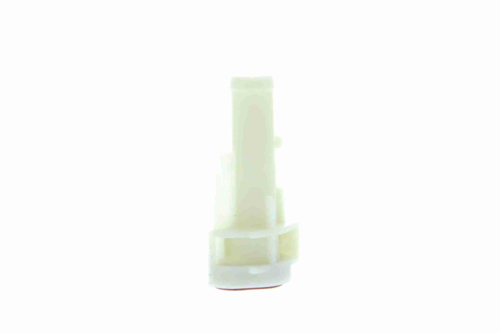 Sensor de temperatura motor VEMO ref. V24-72-0104