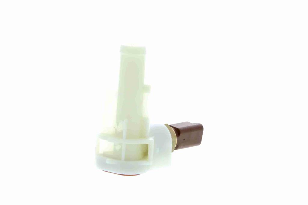 Sensor de temperatura motor VEMO ref. V24-72-0104