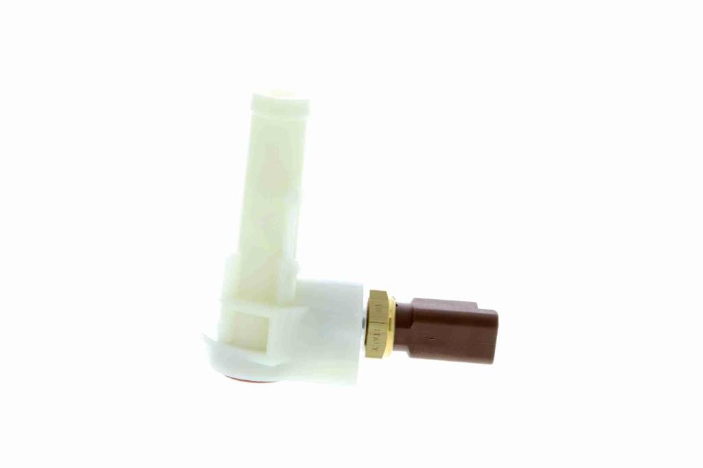 Sensor de temperatura motor VEMO ref. V24-72-0104