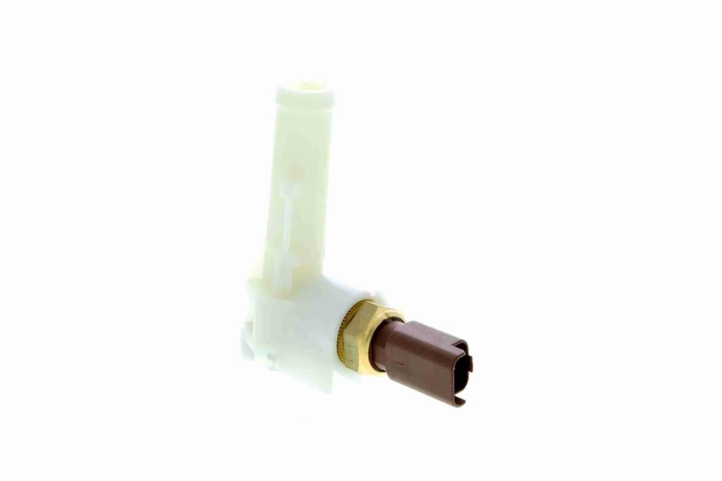 Sensor de temperatura motor VEMO ref. V24-72-0104
