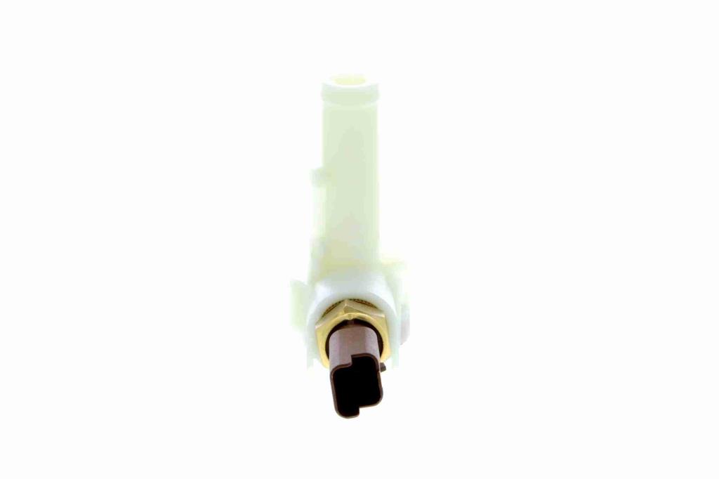 Sensor de temperatura motor VEMO ref. V24-72-0104
