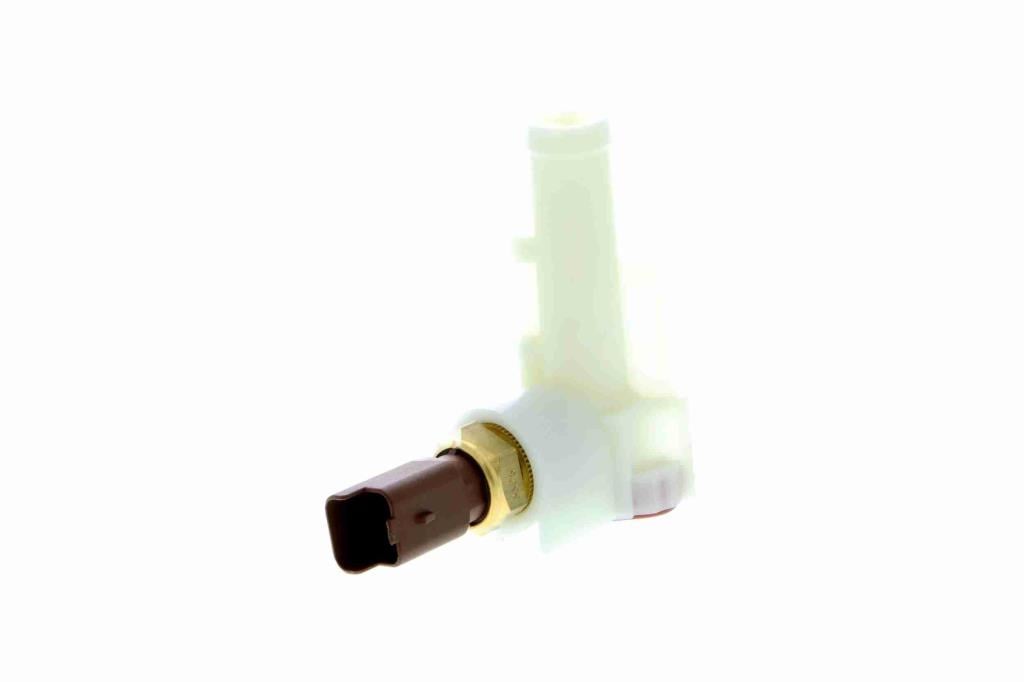 Sensor de temperatura motor VEMO ref. V24-72-0104