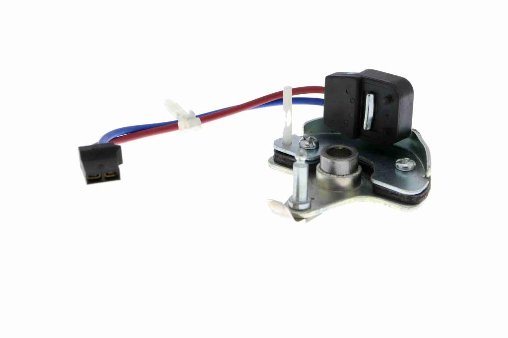 Sensor, impulso de encendido VEMO ref. V24-72-0106