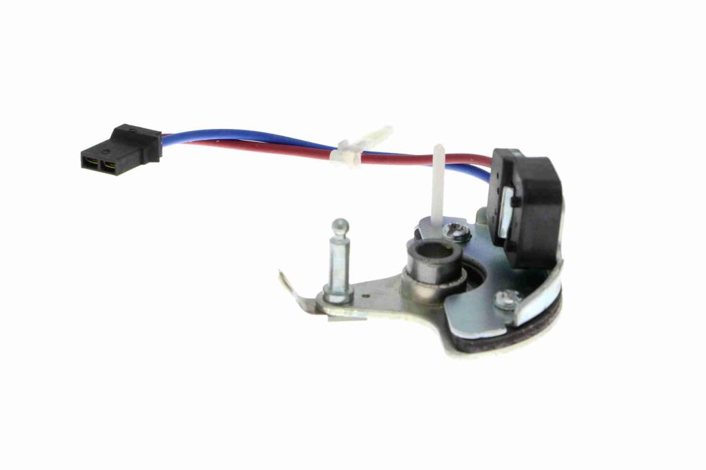 Sensor, impulso de encendido VEMO ref. V24-72-0106