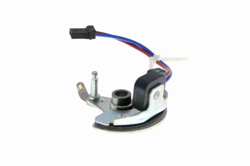 Sensor, impulso de encendido VEMO ref. V24-72-0106