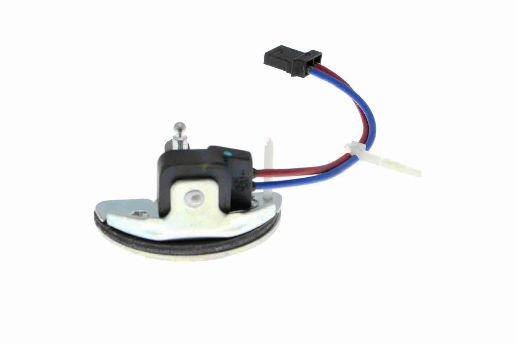 Sensor, impulso de encendido VEMO ref. V24-72-0106