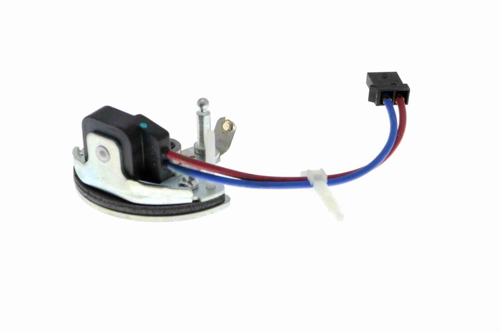 Sensor, impulso de encendido VEMO ref. V24-72-0106