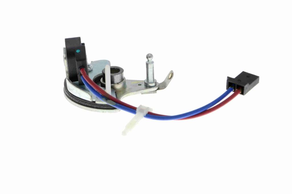 Sensor, impulso de encendido VEMO ref. V24-72-0106