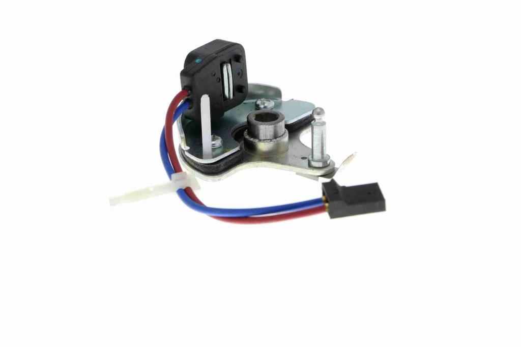 Sensor, impulso de encendido VEMO ref. V24-72-0106