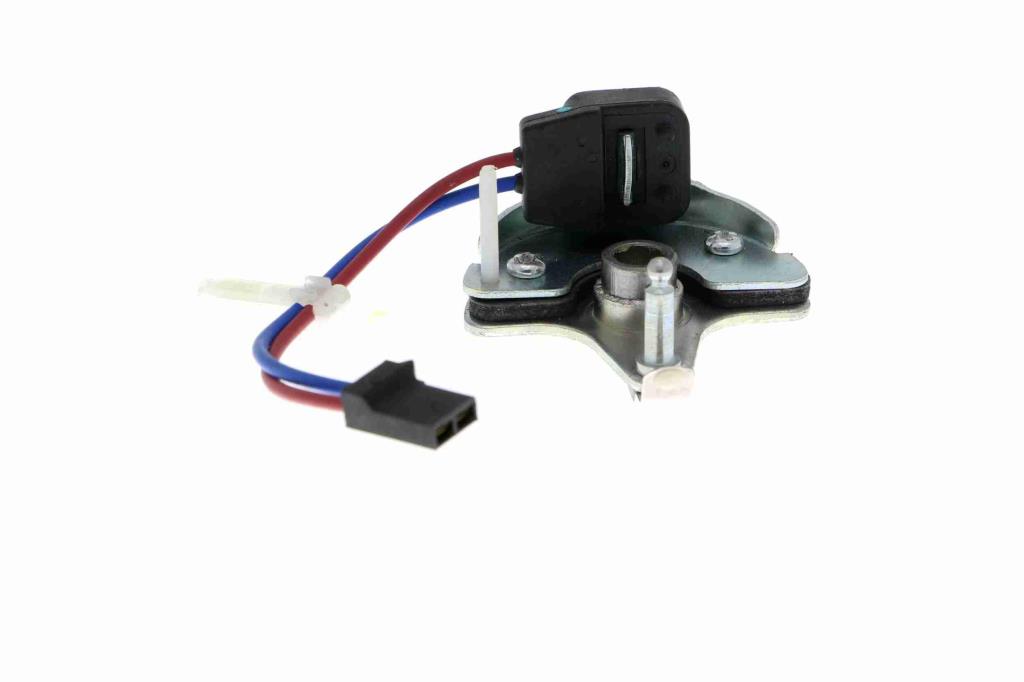 Sensor, impulso de encendido VEMO ref. V24-72-0106