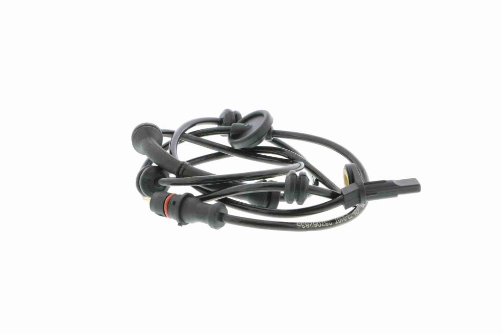 Sensor ABS VEMO ref. V24-72-0107