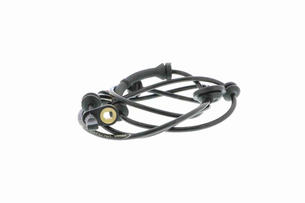 Sensor ABS VEMO ref. V24-72-0107