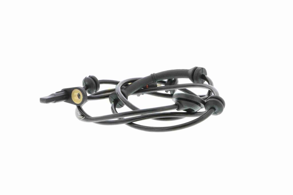 Sensor ABS VEMO ref. V24-72-0107