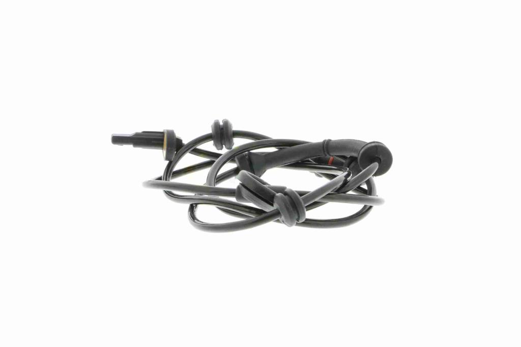Sensor ABS VEMO ref. V24-72-0107