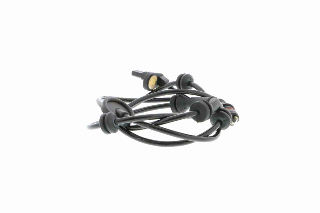 Sensor ABS VEMO ref. V24-72-0107