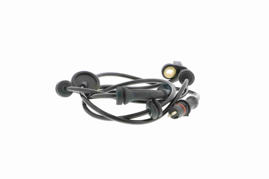 Sensor ABS VEMO ref. V24-72-0107