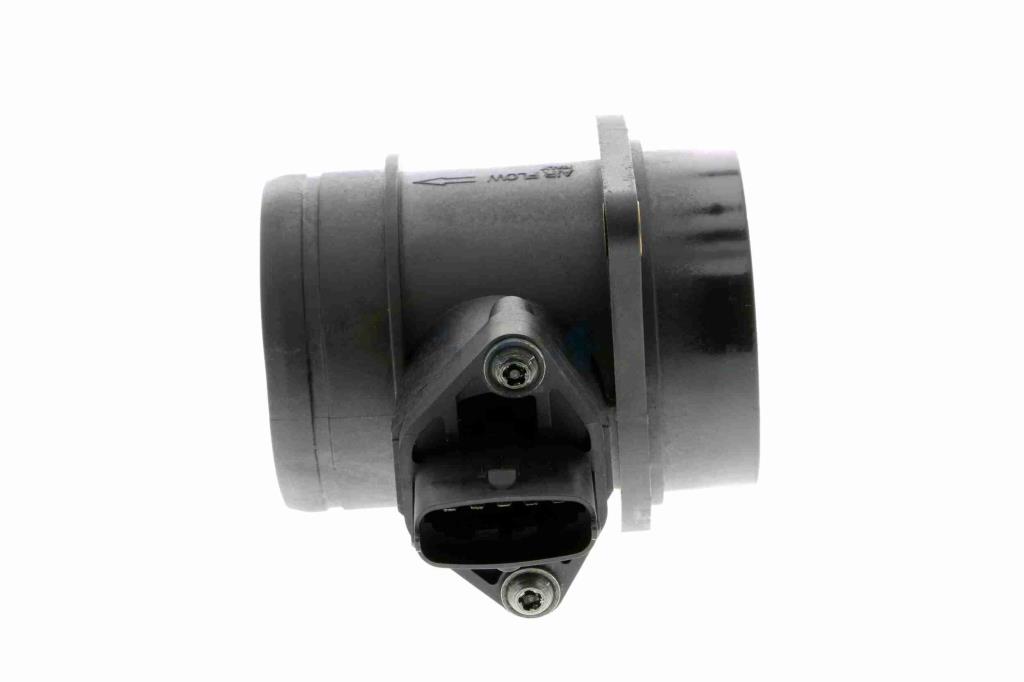 Débitmètre de masse d'air VEMO V24-72-0108