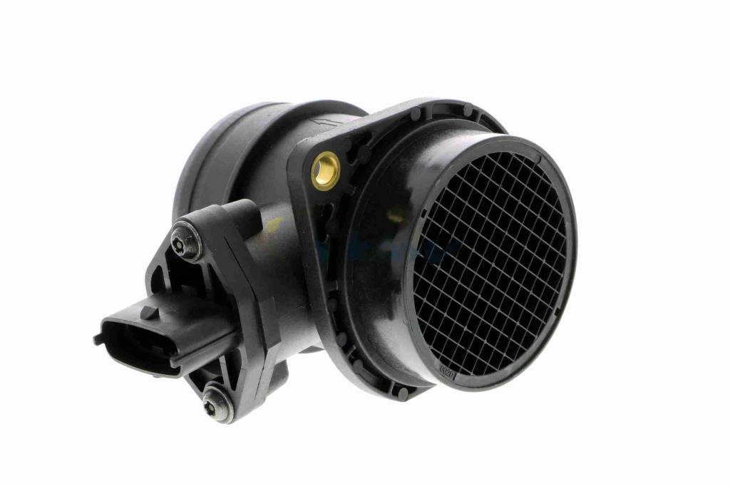 Débitmètre de masse d'air VEMO V24-72-0108