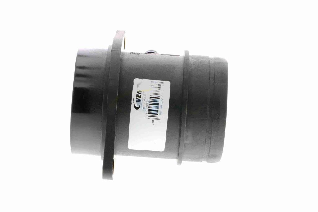 Débitmètre de masse d'air VEMO V24-72-0108