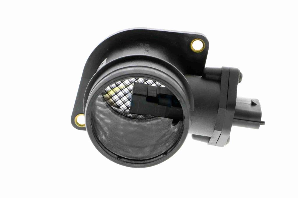 Débitmètre de masse d'air VEMO V24-72-0108