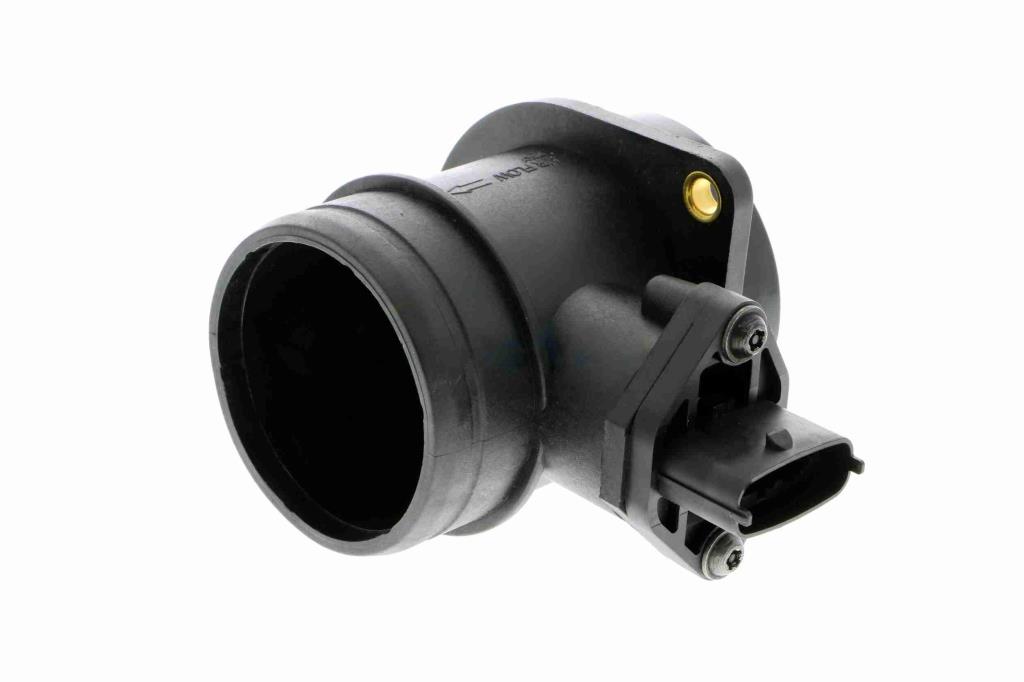 Débitmètre de masse d'air VEMO V24-72-0108