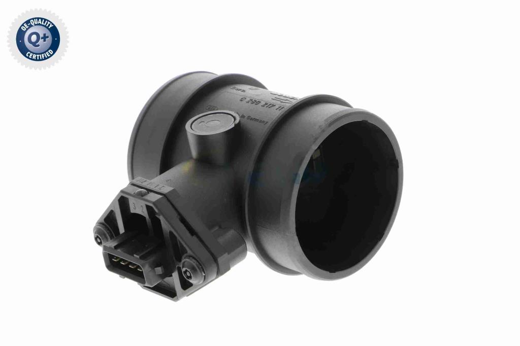 Medidor de caudal mássico de ar VEMO ref. V24-72-0109