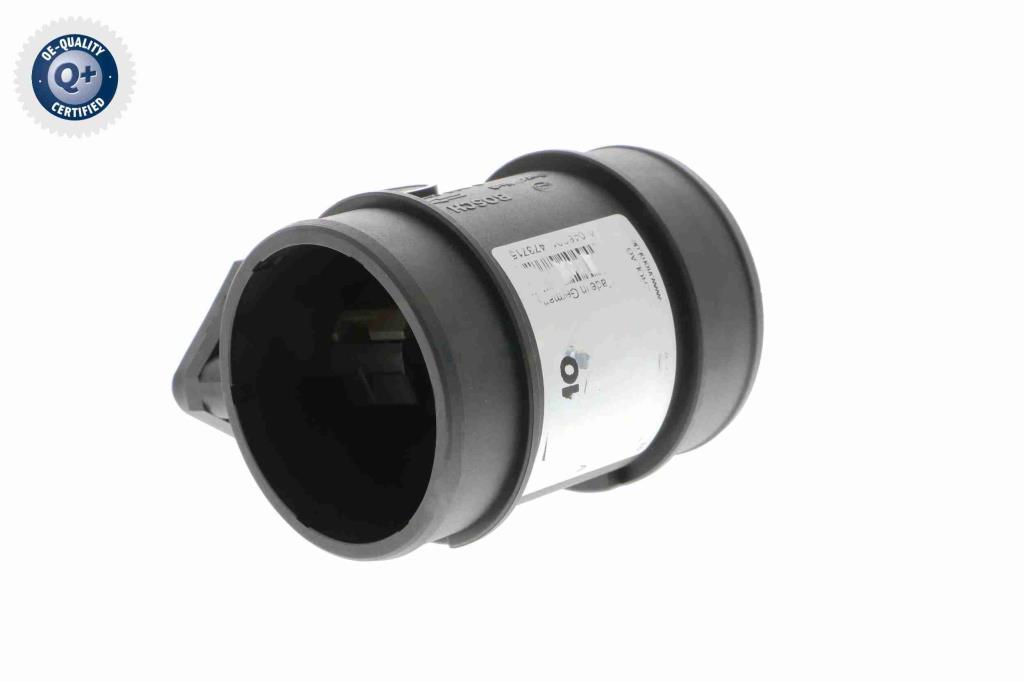 Medidor de caudal mássico de ar VEMO ref. V24-72-0109