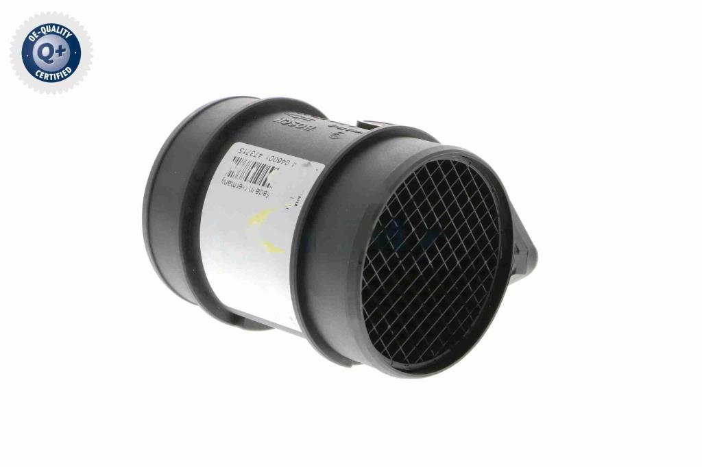 Medidor de caudal mássico de ar VEMO ref. V24-72-0109