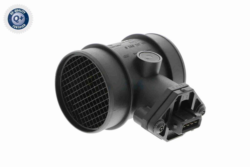 Medidor de caudal mássico de ar VEMO ref. V24-72-0109