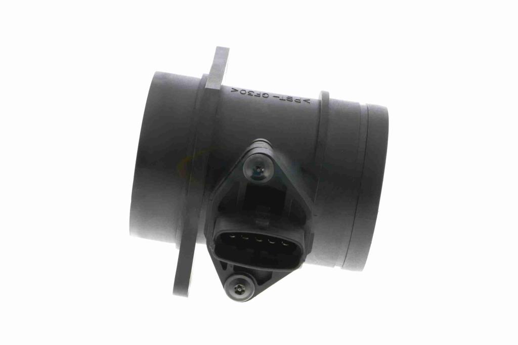 Débitmètre de masse d'air VEMO V24-72-0110