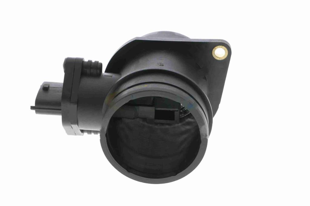 Débitmètre de masse d'air VEMO V24-72-0110