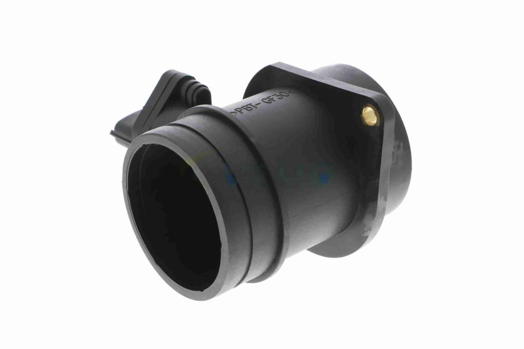 Débitmètre de masse d'air VEMO V24-72-0110