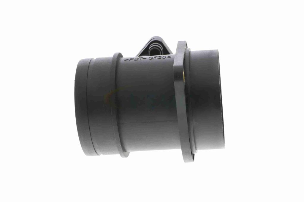 Débitmètre de masse d'air VEMO V24-72-0110