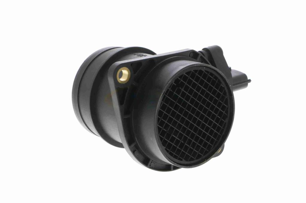 Débitmètre de masse d'air VEMO V24-72-0110