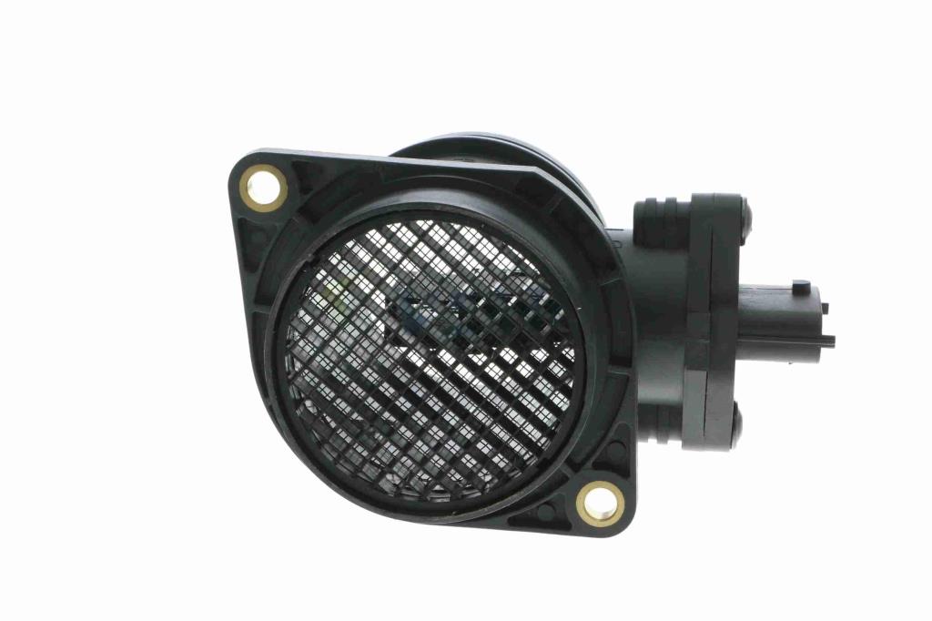 Débitmètre de masse d'air VEMO V24-72-0110