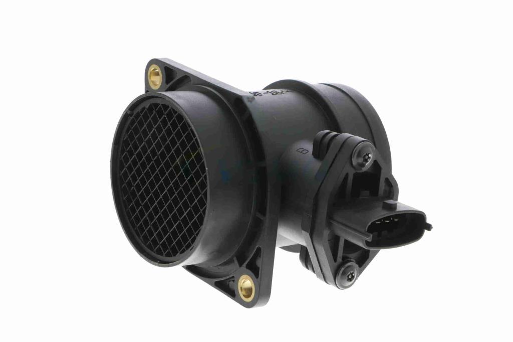 Débitmètre de masse d'air VEMO V24-72-0110