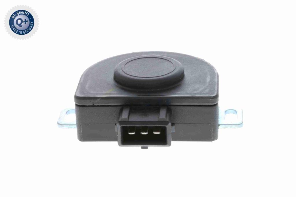 Sensor de posição, borboleta de admissão VEMO ref. V24-72-0111