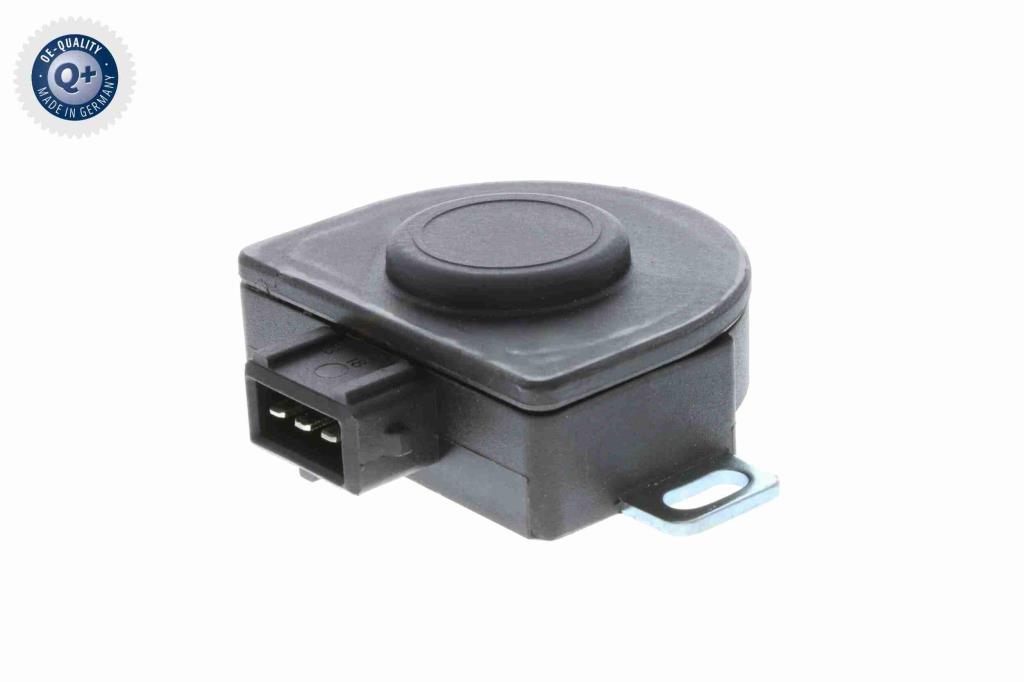 Sensor de posição, borboleta de admissão VEMO ref. V24-72-0111